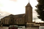 image de la ville